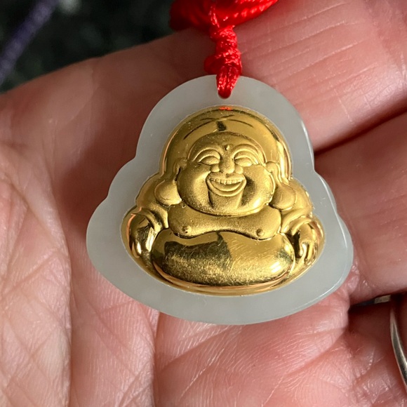 Bundle of Jewelry-Sale or trade items - Picture 2 of 11